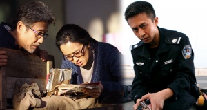 吴亚馨全套未处理视频